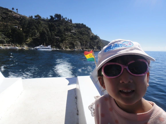 99F2AA3359FACDE709A712