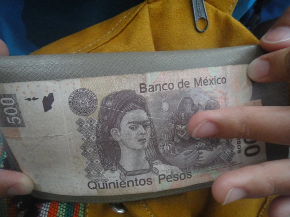 99EABF3359F6AF2024E1AD