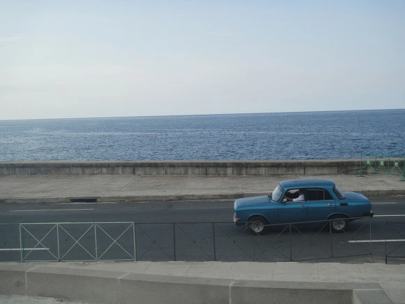 99EC493359F8076705B067