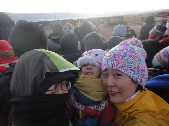 9989D53359FAA34E2BE6E6