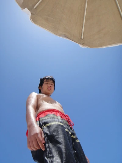 994A533359F6B8910F8429