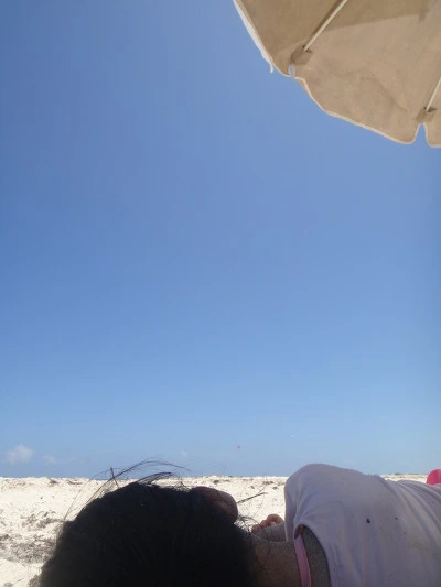 99B7753359F6B8931F364B