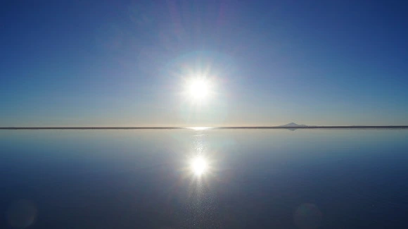 9923CB3359F9817B2B8045