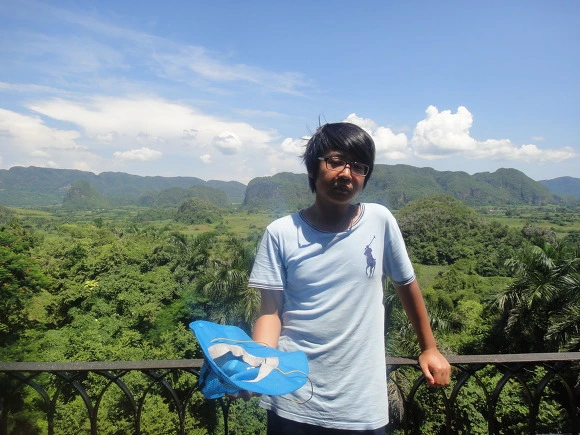 994EC33359F7C7B704E3CB