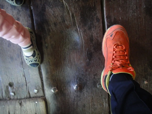 99E0913359F9C45635E653