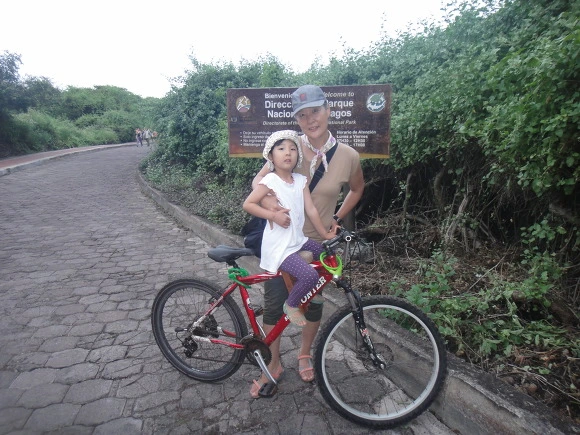 99CF563359FB840C2EF391