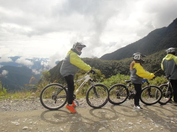 991C1D3359FA991C255920