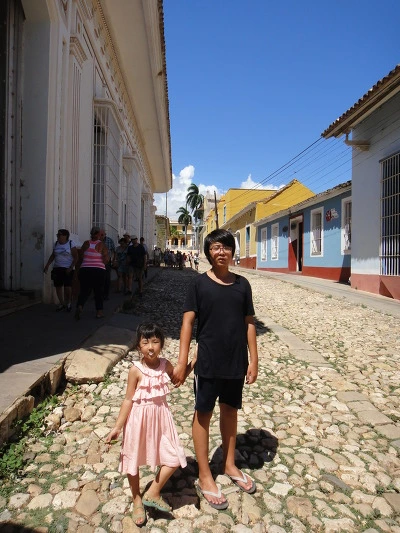 99F6993359F73D6633E299