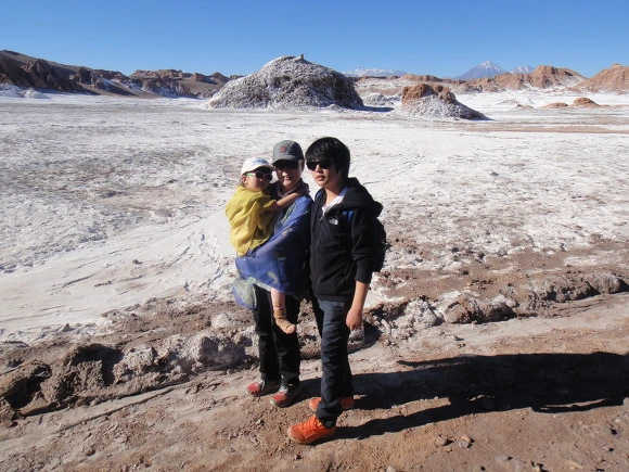 99590B3359F92A432E88A8