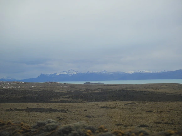 993AA73359F608850975A1