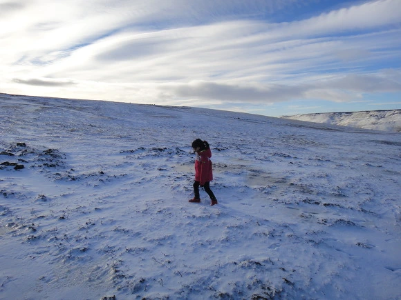 996AC93359F5EC0837C861