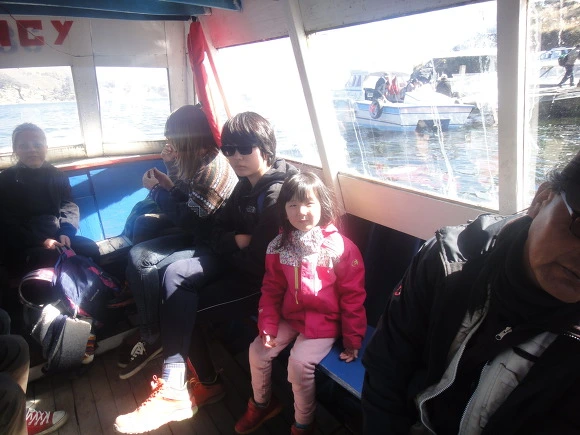 99F3BF3359FAAF950324D9