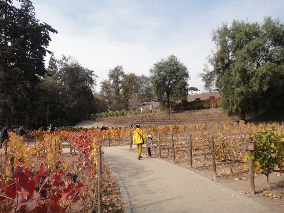 99D9413359F840313A6F00