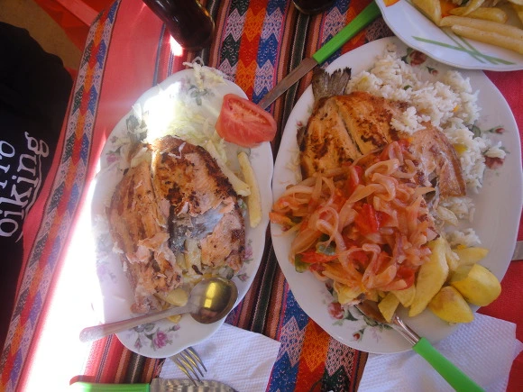 999DDC3359FAB09D1A821A