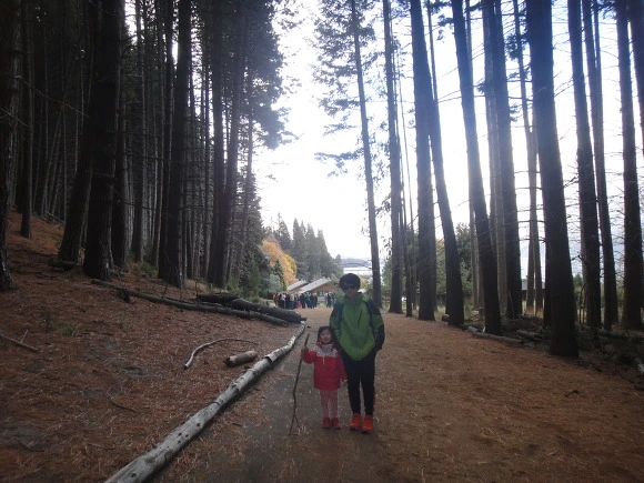 99F6BF3359F650C018B692