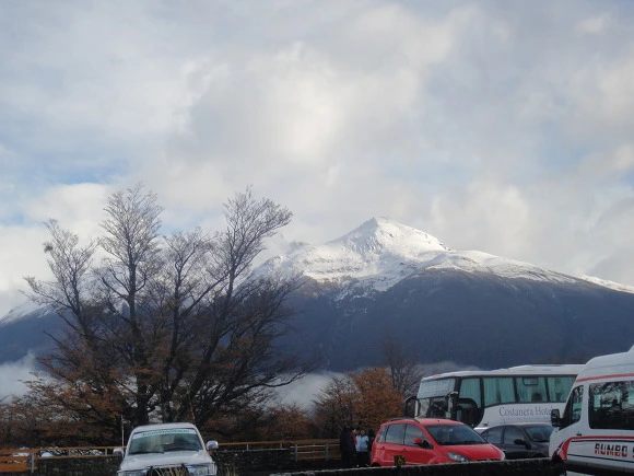 993C1E3359F602B319D69E