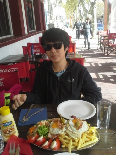 999FD63359EEEFCE29433D