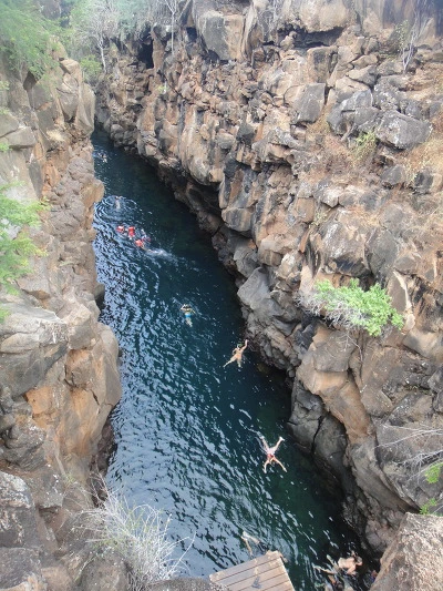 99A6E93359FB65BE18A6E7