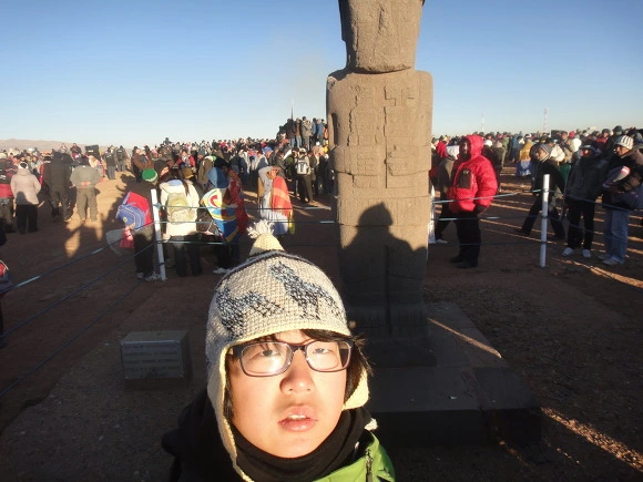 9934B83359FAA4E3375981