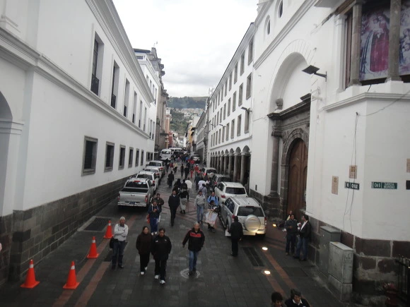 9930773359FBE08F36C6F4