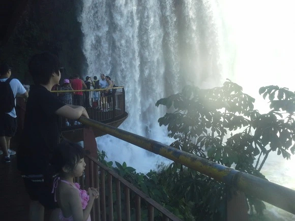 998BD93359EE93DB1166B8