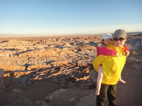 997D713359F92E980D97C9