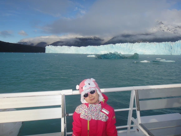 9913C63359F602BB2C340C