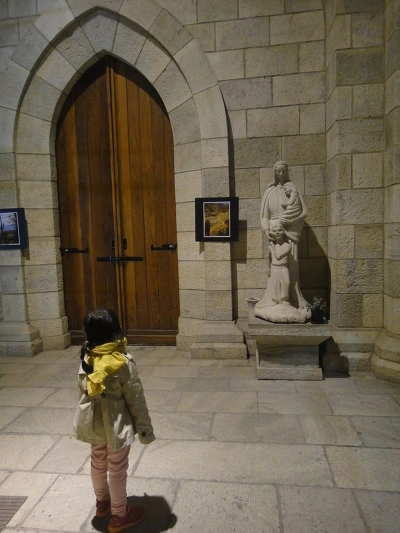 99F2A63359F653C01B5D5C