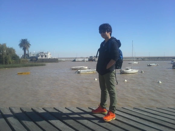 99CB873359EEF5D628E378