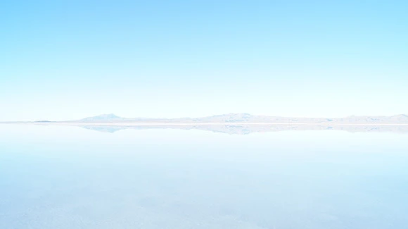 99DF263359F98178017F6B