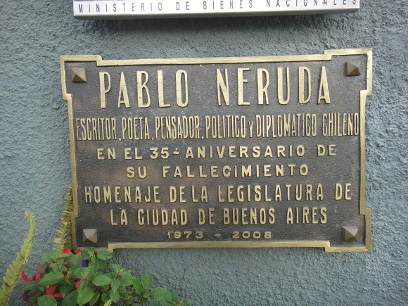 99D6B93359F91D903709EC