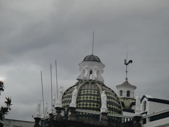 9958863359FBE0913310E8