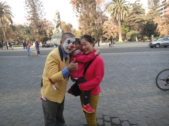 997EDD3359F87453203980