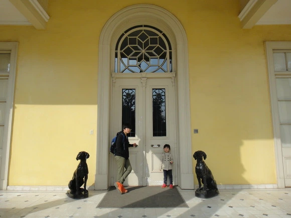 99A2833359F84025273F86