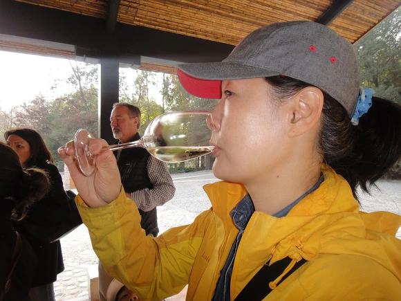 99FDD43359F8444132673D