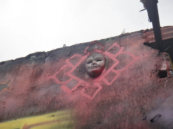 999BF5335A0126AB172F74