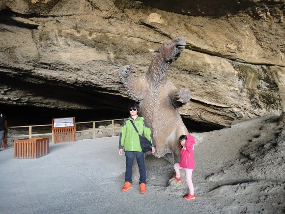 99193C3359F67A7A150B6A