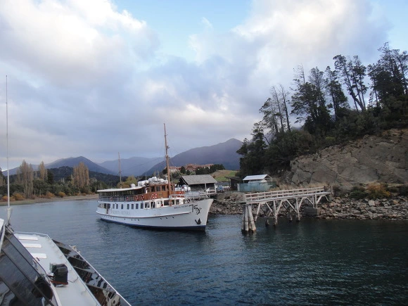 99CC563359F650CA094BAD