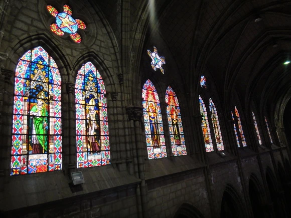 998DB13359FBD7F31C9841