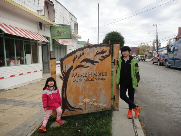 99A0D93359F66E01189AB9