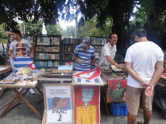 991AE83359F7F8EA2A3670