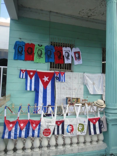 99F3763359F6D80714328A