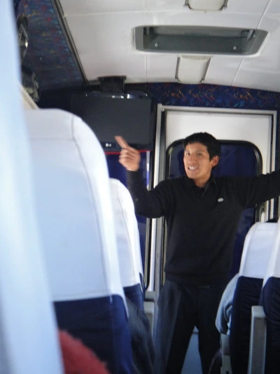 99F09A3359FA812F12B207