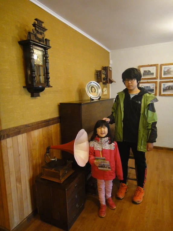 99552C3359F66DFB0A339F