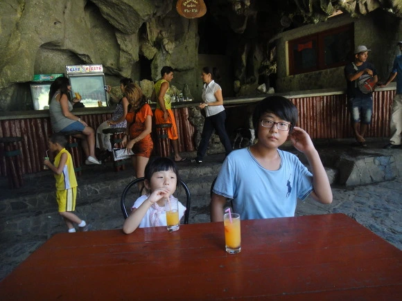 999B203359F7C3992F9A52