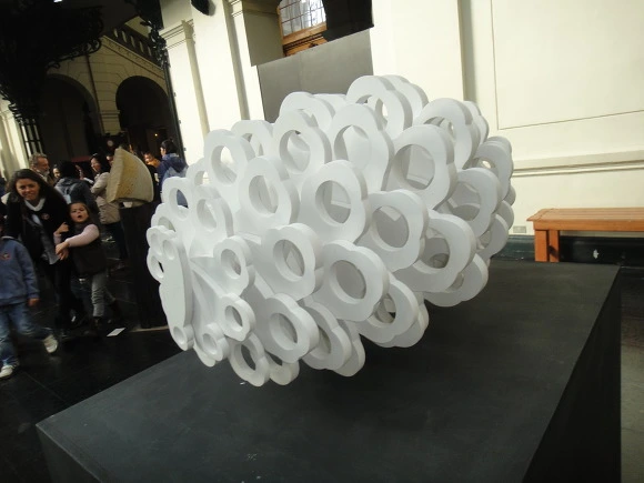 99BC523359F871F904353A