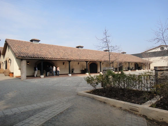 9993C43359F8403302EA92