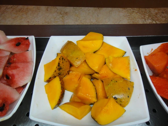 99299B3359F714CA28139C