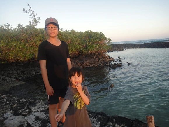 99AF593359FB5883045D49