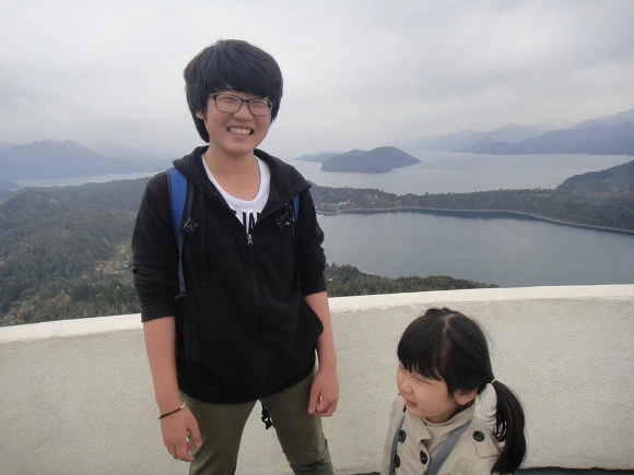 997CF03359F2A39011DC78